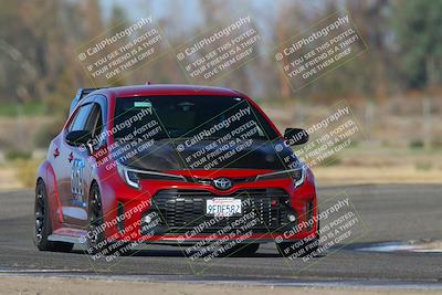 media/Oct-04-2025-OnGrid (Sat) [[44bd565ffa]]/Purple Group/SunSet/